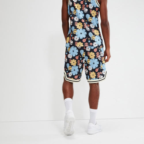 Ellesse Ανδρικό σορτς Community Club Girola Short